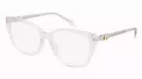 Michael Kors Mk4110u Avila 1er Packung