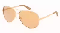 Michael Kors Mk5004 Chelsea