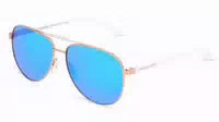 Michael Kors Mk1161 1er Packung