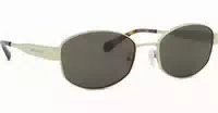 Michael Kors Monte Carlo Mk1161 101473 56
