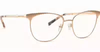 Michael Kors Nao 0mk3018 1194 54