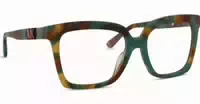 Michael Kors Nassau 0mk4119u 4000 53