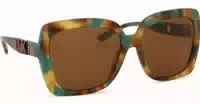 Michael Kors Nice Mk2213 400073 57