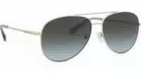 Michael Kors Perledo Mk1172 10148g 58