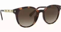 Michael Kors Pienza Mk2264u 300613 53