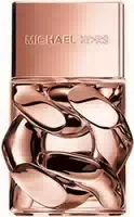 Michael Kors Pour Femme Absolu Eau De Parfum Edp