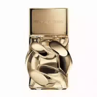 Michael Kors, Pour Femme Edp Nat Spray