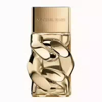 Michael Kors Pour Femme Edp Volumen: 50 Ml 0,05 L