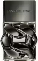 Michael Kors Pour Homme Absolu Eau De Parfum Edp