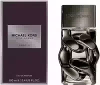 100 ml