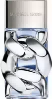 Michael Kors Pour Homme Eau De Parfum Edp