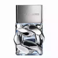 Michael Kors, Pour Homme Edp Nat Spray