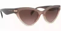 Michael Kors Roanoke Mk2259u 40355m 52