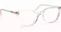 Michael Kors Santa Clara 0mk4067u 3015