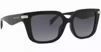Michael Kors Santo Domingo Mk2275bu 405487 54