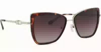 Michael Kors Sea Island Mk1178 4031e2 55