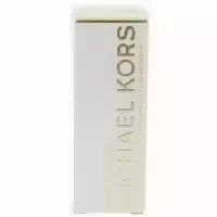 Michael Kors Sexy Amber Eau De Parfum Spray