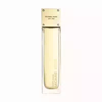 Michael Kors, Sexy Amber Edp Nat Spray