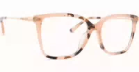 Michael Kors Shenandoah 0mk4101u 3009 53
