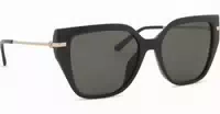 Michael Kors st Barths Mk2231u 4003 3 54