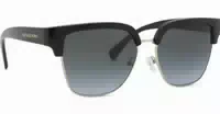 Michael Kors st Eustatius Mk2262 30058g 56