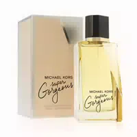 Michael Kors Super Gorgeous Edp Intense Spray für Frauen