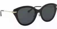 Michael Kors Tianjin Mk2229d 300587 59