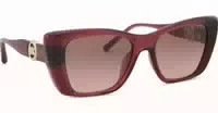 Michael Kors Tokyo Mk2270u 317513 53