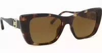 Michael Kors Tokyo Mk2270u 40319p 53