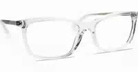 Michael Kors Vivianna Ii 0mk4030 3998