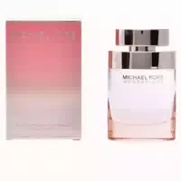 Michael Kors Wonderlust Eau De Parfum Edp 50 ml