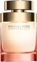 Michael Kors Wonderlust Eau De Parfum Edp 100 ml