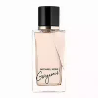 Michael Kors, Gorgeous! Edp Nat Spray