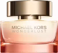 Michael Kors Wonderlust Edp Nat Spray