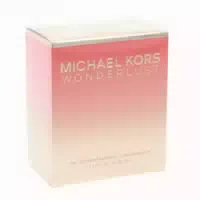 Michael Kors, Wonderlust Edp Nat Spray