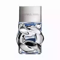 Michael Kors, Pour Homme Absolu Edp Nat Spray
