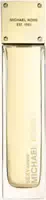 Michael Kors Sexy Amber Eau De Parfum Edp 100 ml