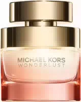 Michael Kors Wonderlust Eau De Parfum Edp