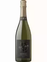 Michel Schneider Crémant Pfalz Blanc De Blancs Brut