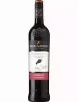 Weinkellerei Einig Zenzen Dornfelder Rotwein Trocken