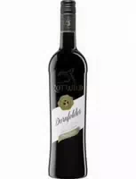 Weinkellerei Einig Zenzen Dornfelder Rotwein Trocken