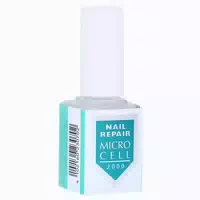 Micro Cell 2000 Nail Repair Dip in Express Remover