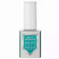 Micro Cell 2000 Nail Repair Dip in Express Remover