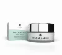Microbionic Cosmetics Regeneration Night Repair 50 ml Creme