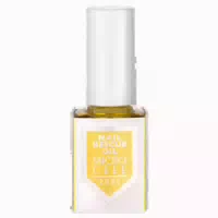 Microcell Nail Repair 2000 Nail Rescue Oil Micro Cell 2000