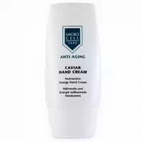 Hand Care 3000 Caviar Handcare 100 ml