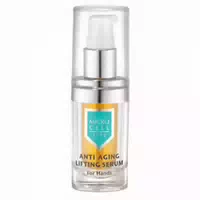 Microcell Hand Care 3000 Hand Lifting Serum