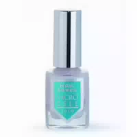 Microcell Microcell 3000 Nail Power