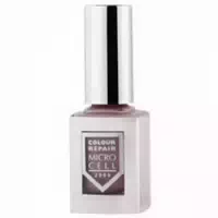 Nail Repair 2000 Colour Repair Nagellack Night Dream 11 ml