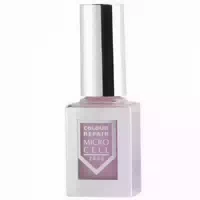 Micro Cell 2000 Nail Wonder 12 ml